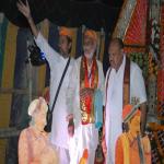 Vraj-Yatra-2014- (1084)